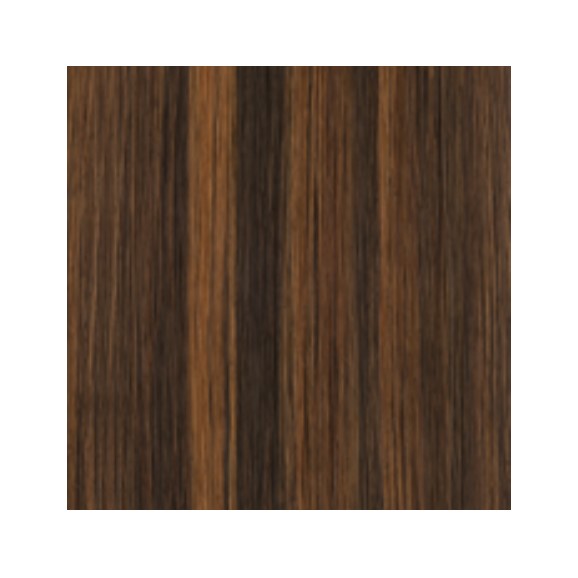 Angel Extensions — Angel Regular Tapes 20`` #4/6 Dark