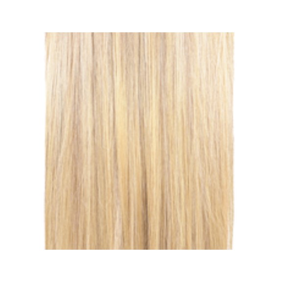 Angel Extensions — Angel Regular Replacement Tape 1650