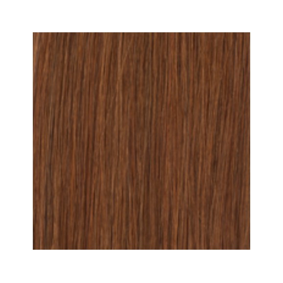 Angel Extensions — Angel Seamless 5 Pce Clip In Set Dark Colours