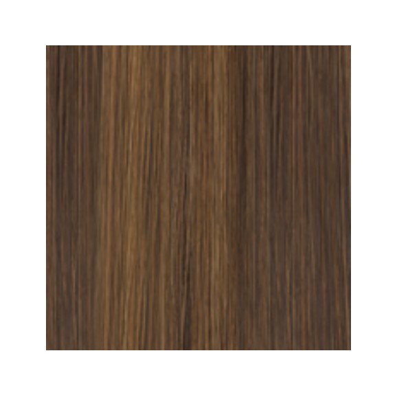 Angel Extensions — Angel Seamless 7 Pce Clip In Set Light,Duo Colours