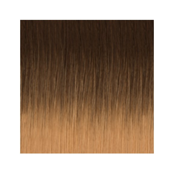 Angel Extensions — Angel Weft Slimfit #4/6
