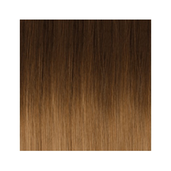 Angel Extensions — Angel Weft Slimfit #8/9