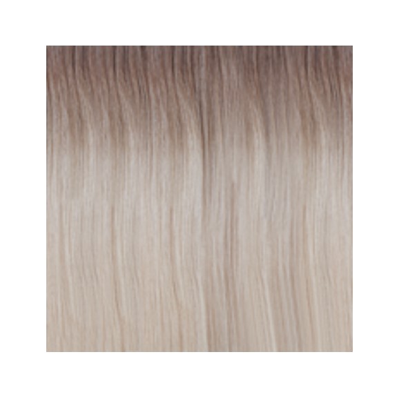 Angel Extensions — Angel Weft Slimfit #18+60