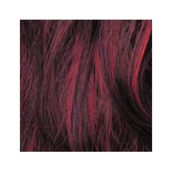 Angel Extensions — Angel Weft Thread