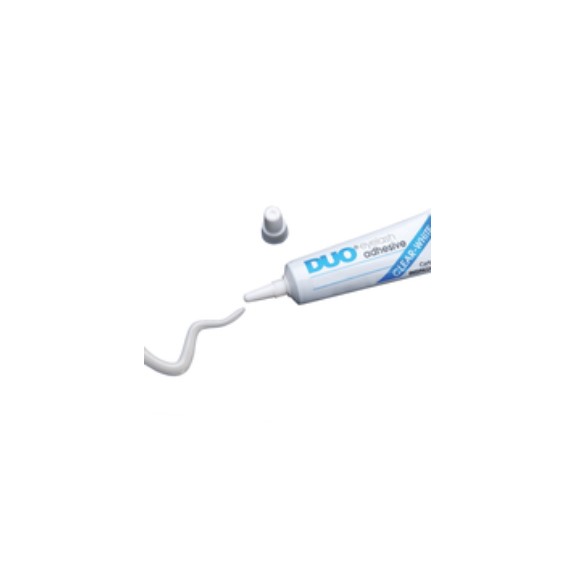 Ardell — Duo Individual Clear Adhesive 7gm