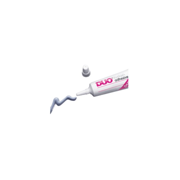 Ardell — Duo Individual Lash Dark Adhesive 7gm