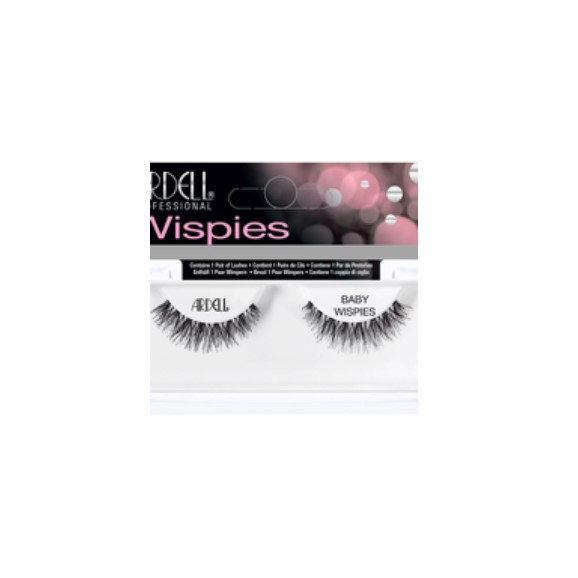 Ardell — Ardell Baby Wispies *