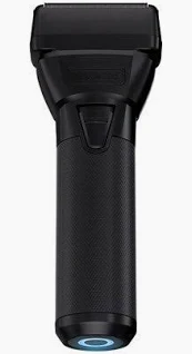 BaByliss — BabylissPRO FXone Black Double Shaver Replacement Foil Head 109380