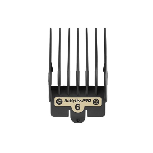 BaByliss — Babyliss Comb Attachment #.5*
