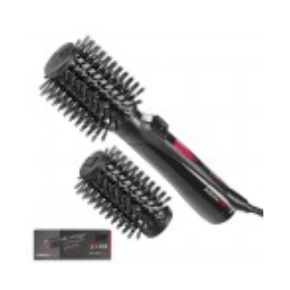 BaByliss — Babyliss Pro Rotating Hot Air Brush 900841