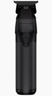 BaByliss — BabylissPro FXONE- Black Trimmer