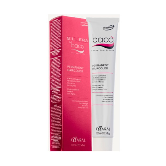 Baco — Baco Colour Splash 100ml