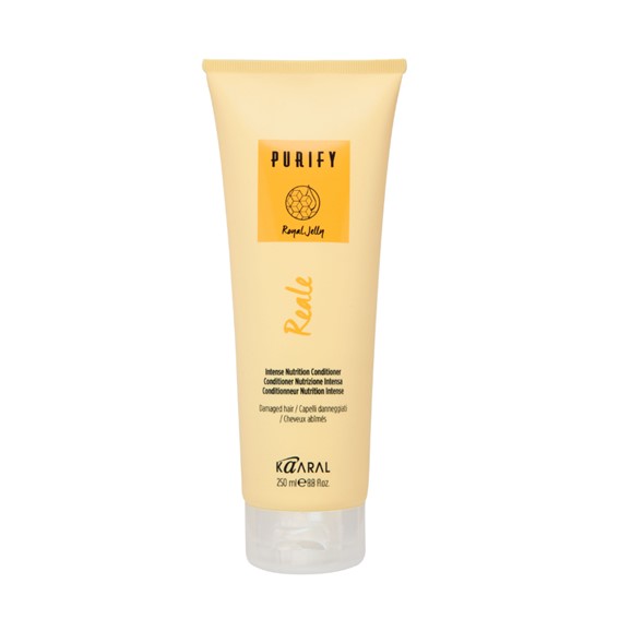 Baco — Purify Reale Conditioner 250ml