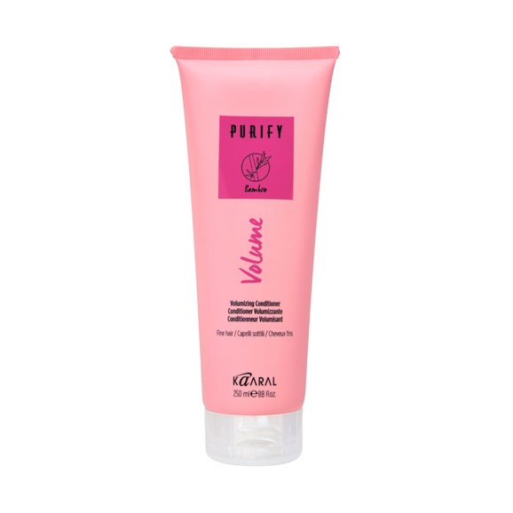 Baco — Purify Volume Conditioner 250ml