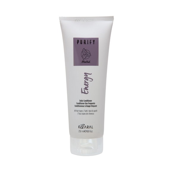Baco — Purify Energy Conditioner 250ml