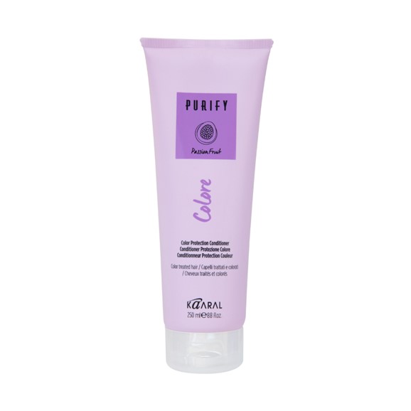 Baco — Purify Colore Conditioner 250ml