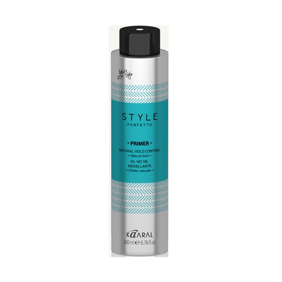 Baco — Style Perfetto Primer 200ml
