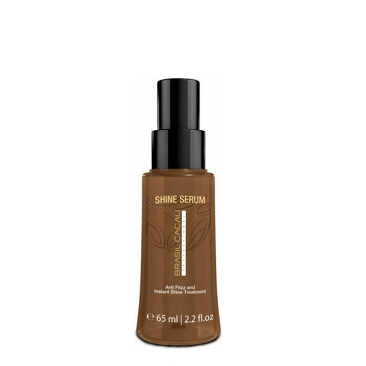 Brasil Cacau — Brasil Cacau Shine Serum 65ml