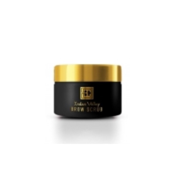 Brow Code — Brow Code Brow Scrub 50ml