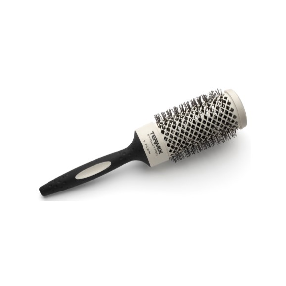 Unbranded — Hilift Multiplex Brush 43mm HLBP025