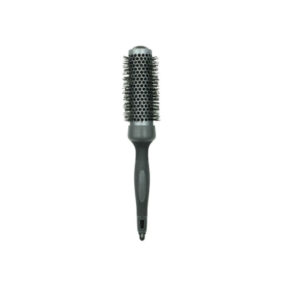 Unbranded — Hilift Multiplex Brush 33mm HLBP033