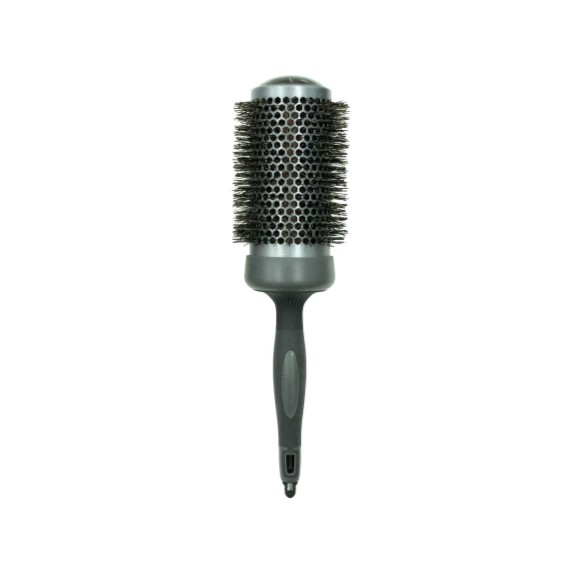 Unbranded — Hilift Multiplex Brush 53mm HLBP053