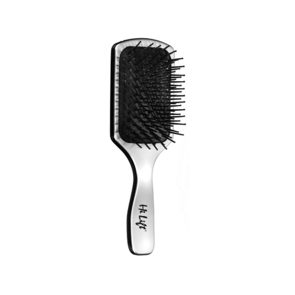 Unbranded — Hi Lift Paddle Brush Small 1100SS