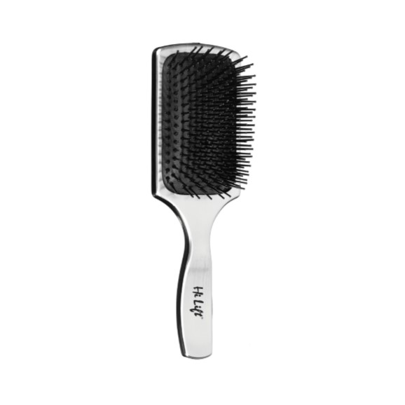Unbranded — Hi Lift Wonder Paddle Brush Large HLBW09