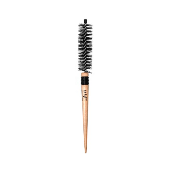 Unbranded — Brushworx Black Styling Bottle Brush-Small 103617