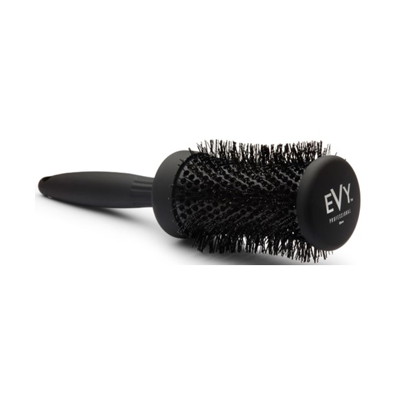 Unbranded — Evy Quad-Tec Brush 53mm