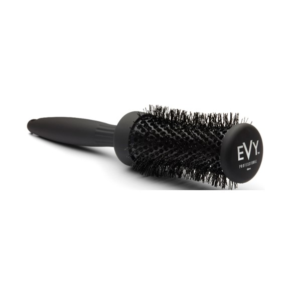 Unbranded — Evy Quad-Tec Brush 43mm