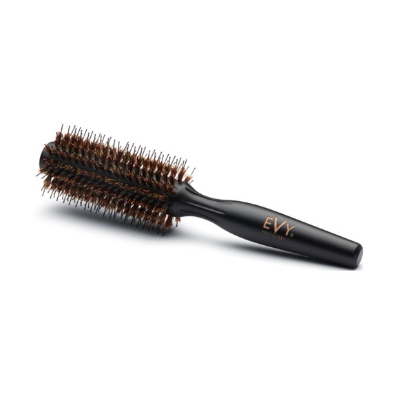 Unbranded — Evy Quad-Tec Brush 25mm