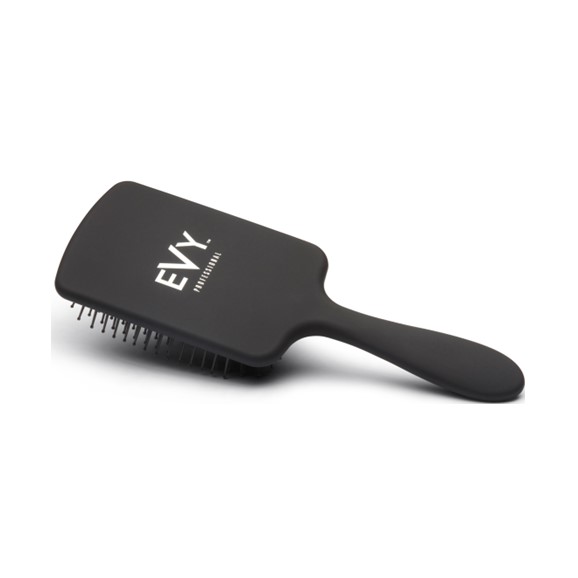 Unbranded — Evy Quad-Tec Brush Paddle
