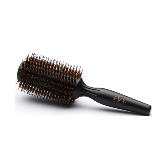 Unbranded — Evy Schima Mixed Bristle Round 40mm