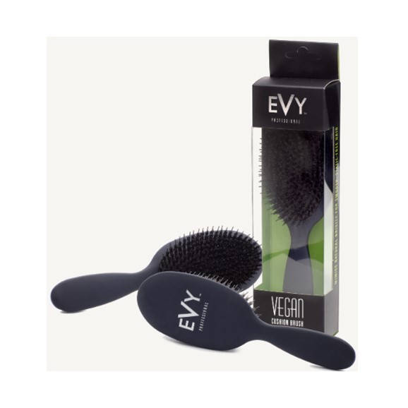 Unbranded — Evy Vegan Cushion Brush