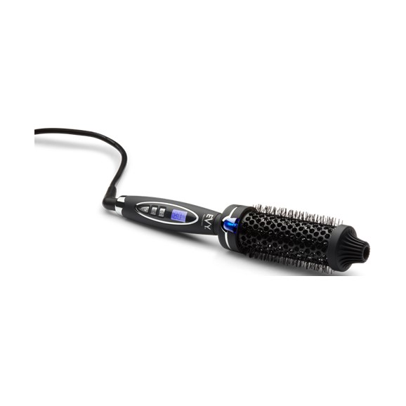 Unbranded — Evy Detangling Brush