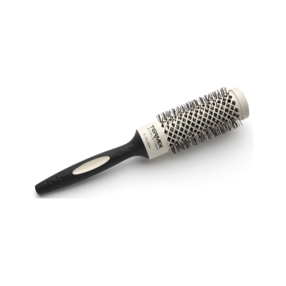 Unbranded — Termix Brush 28mm