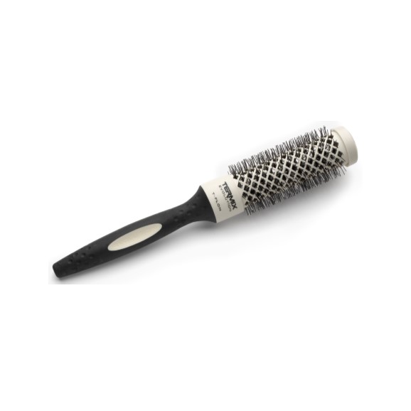 Unbranded — Termix Brush 32mm