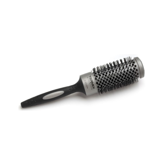 Unbranded — Termix Brush 37mm