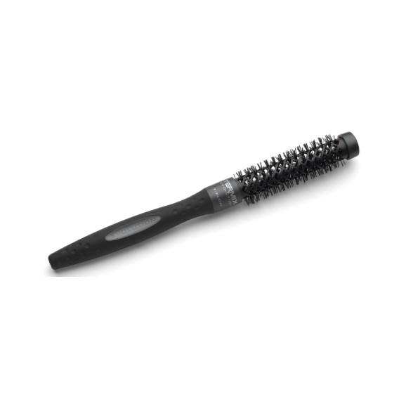 Unbranded — Termix Brush 12mm