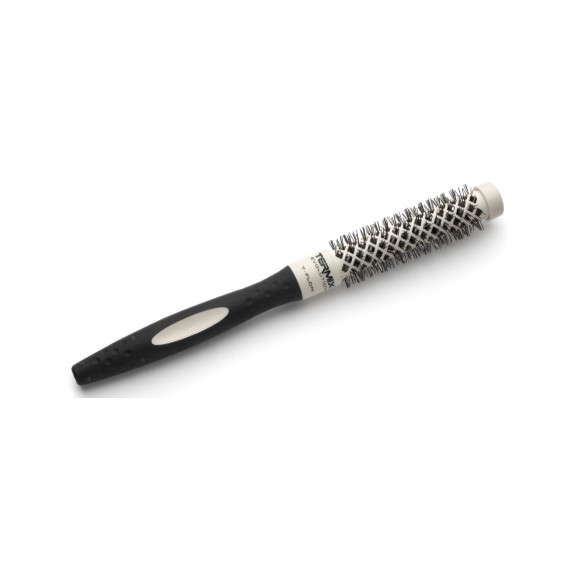 Unbranded — Termix Evolution 17mm BRTE17XL Brush