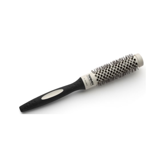 Unbranded — Termix Evolution XL 23mm BRTE23XL Brush