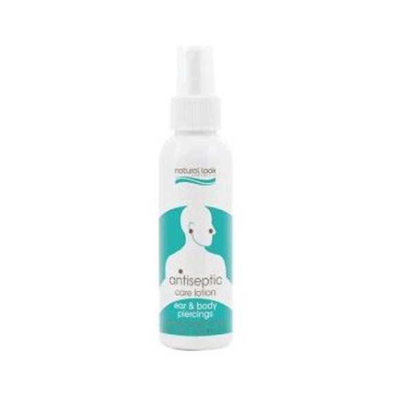 Caflon — Ear Care Spray 125ml