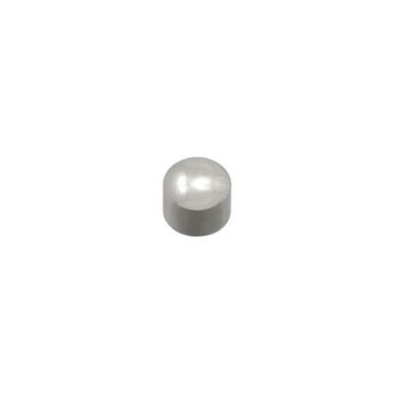 Caflon — Caflon Hangsell Mini Silver Stud