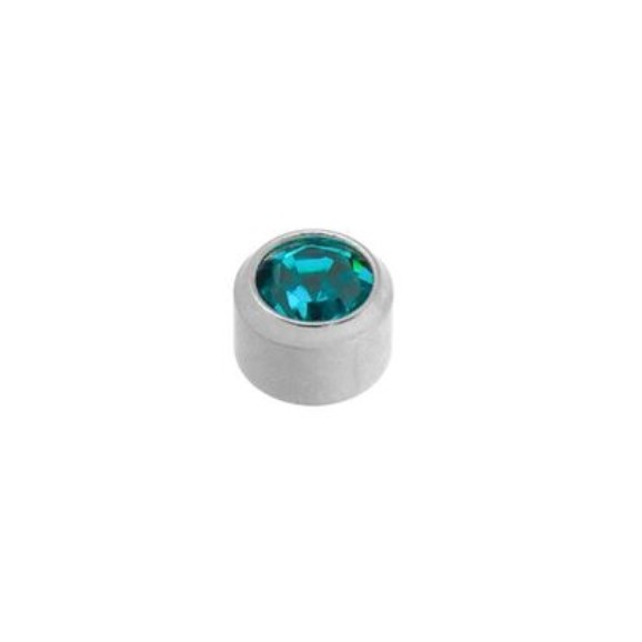 Caflon — Caflon Gun Blue