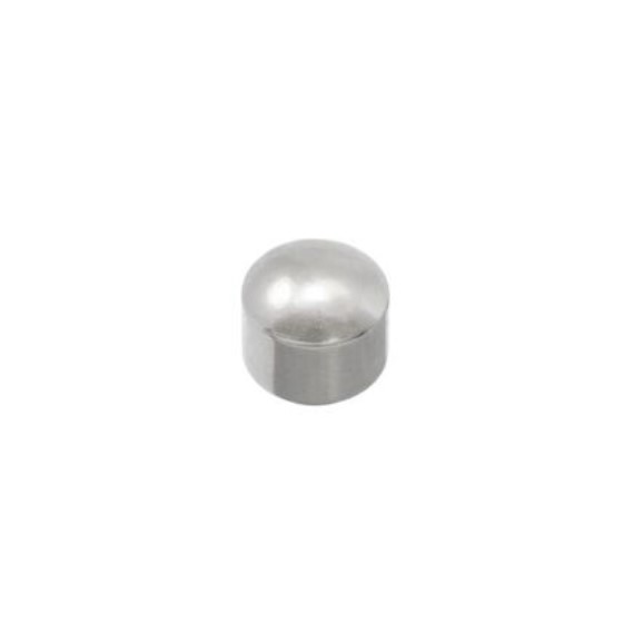 Caflon — Caflon Professional Regular Silver Stud