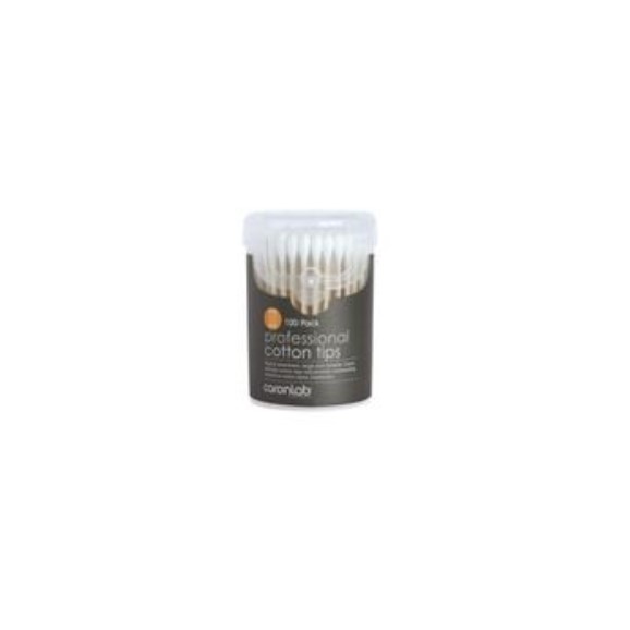 Caron — Caron G String 100pk