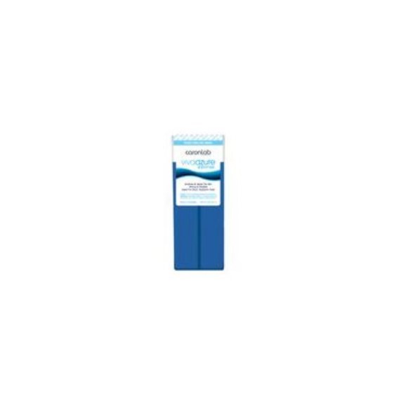 Caron — Caron Viva Azure Shimmer Cartridge 100ml