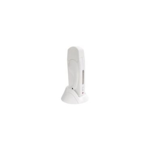 Caron — Caron Single Cartridge Heater*