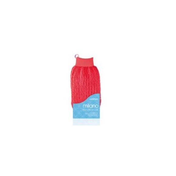 Caron — Caron Milano Mitt